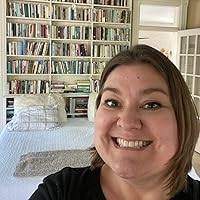 Addict in the House: A No-Nonsense Family Guide Through Addiction and  Recovery by Robin Barnett