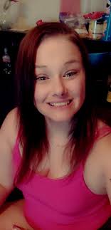 Recovering from addiction after 7 months