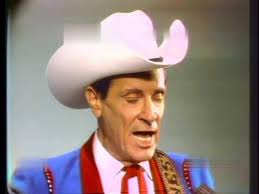 Adrian Panaro and Nan Masland