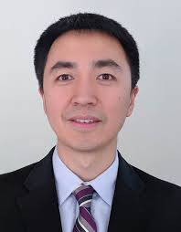 Events from 18 February 2022