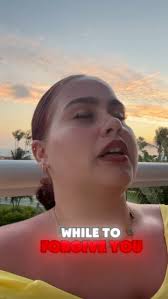 lil something something i wrote