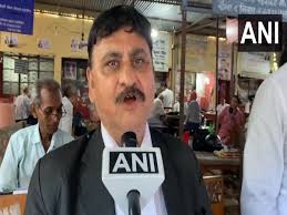 Will decide course of action after seeing order copy": Muslim side lawyer 