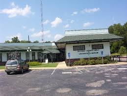 The Crossroads Museum Mississippi Corinth Mississippi The Crossroads Trip Advisor