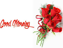 Best good morning hd images, wishes, pictures and greetings. Blog Site Title