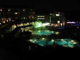 Weitere ideen zu bilder, kunstproduktion, zimmer. Bad Buchau Federseeklinik Am Abend Foto Bild Sonstiges Wasser Im Detail Buchau Federsee Bilder Auf Fotocommunity