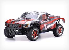 Buy remote control gas cars. 10 Gas Powered Rc Cars For Beginners Cheap And Fun Toy Notes