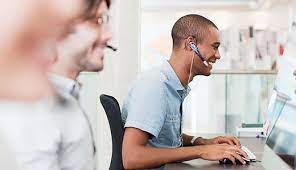 Apply For American Express Virtual Customer Care Professional Job Customer Care Operations United Stat Care Jobs American Express Platinum Customer Care
