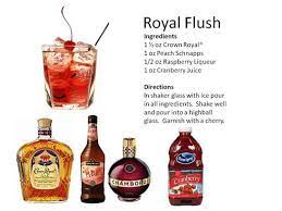 Fall Drinks Midnight Mixologist Alcohol Drink Recipes Drinks Alcohol Recipes Cocktail Drinks