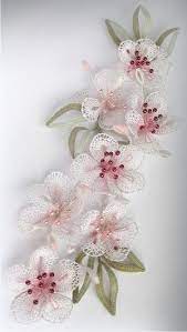 Buy bobbin lace patterns and get the best deals at the lowest prices on ebay! Ornela Bobbin Lace Patterns Crochet Wall Art Bobbin Lace
