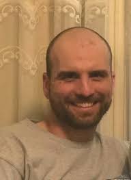 Cory May's Instagram, Twitter & Facebook