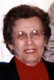 Aristea (Iris) Martinez Guardia Obituary