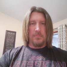 🚨 BREAKING: The Trump DOJ has announced a GRAND JURY in the Russia  Collusion Hoax This is MASSIVE! 🔥 Bondi has directed a federal prosecutor  to bring the evidence given the them