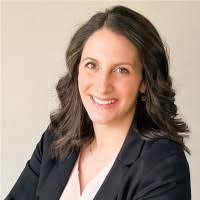 20+ "Hallissey" profiles