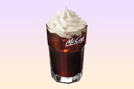 However, with some specialized coffee making tips. Tiktok Korean Iced Coffee Drink At Mcdonald S Cellmicrocosmos