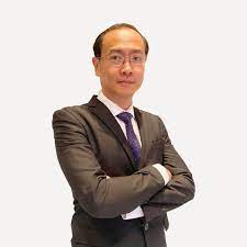 Lim & partner was created in 2013. Lim Sze Wei Prince Court Medical Centre