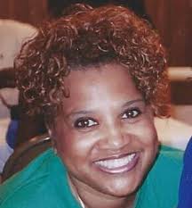 Jacqueline Cecile Skinner Obituary