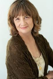 Western Knight eBook : Murphy, Julie G.: Amazon.in: Kindle Store