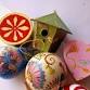 Holiday Ornaments and Trinkets from around world. event in Margate, FL