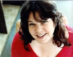 Jane Parr-Whitehead Obituary