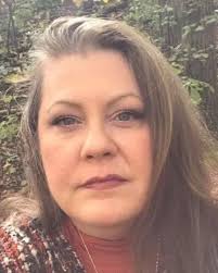 OBITUARY: Nora F. (Elkins) Eaton