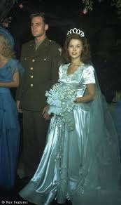 For younger generations, the death of shirley temple may not be as. 13 Marc Breaux Choreographer Ideas Old Hollywood Choreographer Classic Hollywood