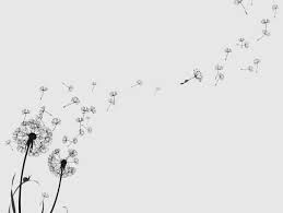Indeed, the dandelion does not even need a. What S The Meaning Of A Dandelion Tattoo Beauty Mag