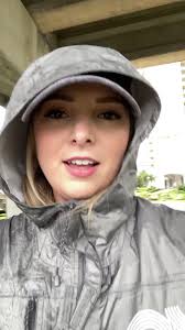 Malique Rankin's Video