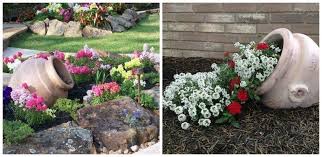Cover Gradina Plants Outdoor Decor Garden