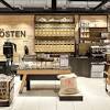 Pet boutique shop near me. Https Encrypted Tbn0 Gstatic Com Images Q Tbn And9gcsb3vch 0yrnicx A2jb2t4pubdjacra5jui Znzezlgqwla0fh Usqp Cau