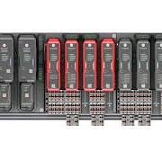 Módulos de entrada/saída (E/S) | Rockwell Automation