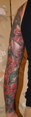 Kevin farrand is a tattoo artist from rochester ny. Anthony Filo Finished Tattoos Apple Tattoo Rochester Ny