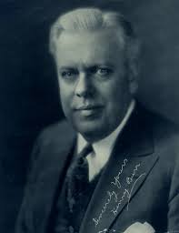 Henry Burr Collection 1925-1935 (Electrical Recordings) : The Popular Jazz  Archive : Free Download, Borrow, and Streaming : Internet Archive