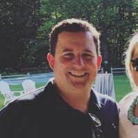 80+ "Wallen" profiles