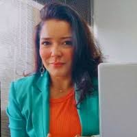 20+ "Sandra Pride" profiles