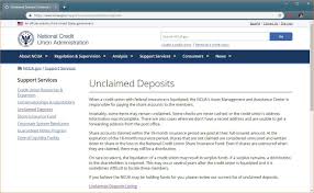 Golookup lets you perform unlimited searches for unclaimed money, background checks searching for unclaimed money on free websites is also possible however they do not have the. The 14 Best Sites For Unclaimed Money