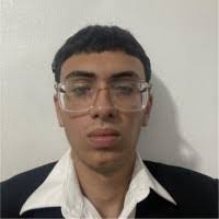 Gabriel Agosto's Instagram, Twitter & Facebook