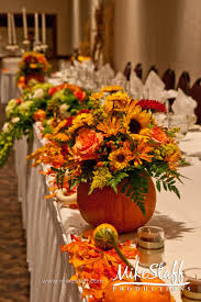 Wedding Reception Centerpieces Flower Centerpieces Wedding Wedding Reception Centerpieces Fall Pumpkin Centerpieces Wedding