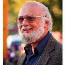 Articles by Dan Taylor's Profile