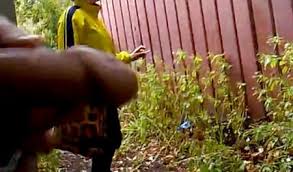 Gratis nonton film dewasa tanpa kuota, pornhub, xhamster. Seks Bokeb Barat Terbaru Anal Yang Indah Di Alam