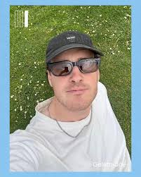 FR, 25.07. // Doors 22:00 Janthe Janthe, a DJ and producer based in  Leipzig, focuses