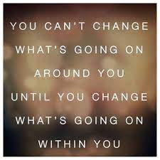 Pin On Faith Inspirations And Quotes