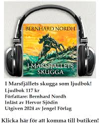 Biografi av Sven Anders Johansson