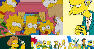 Buzzfeed staff if you get 8/10 on this random knowledge quiz, you know a thing or two how much totally random knowledge do you have? The Ultimate Simpsons Quiz Test Your Springfield Knowledge Against Our Fiendish Questions Mirror Online