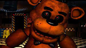 Maybe you would like to learn more about one of these? The Most Realistic Freddy Fazbear Attacks Fnaf Omega Custom Night Five Nights At Freddy S Youtube