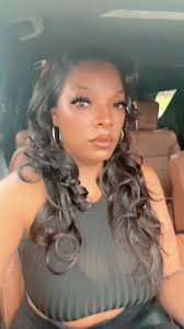 Veronica Perez Wilmer Coc Chiplack