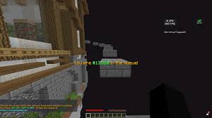 This is the place for you to enhance your hypixel player experience. Hypixel Server Makes You Buy A Stupid Vip Rank To Not Wait In A Queue Of 13 Thousand To Play Their Server Yes The Queue Goes By Fast But Still Come On