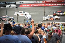 Is racing in a rear wheel drive category important? Attending Your First Nascar Race My 6 Best Tips For Making The Most Of Your Nascar Experience The Travel Hacks Guide