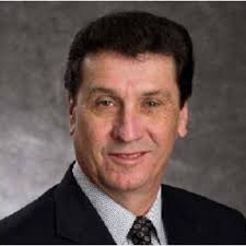 Great to be in NYC this week meeting with clients and colleagues, during  what continues to be a busy summer at BNY.