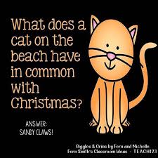 Instagram Funny Jokes For Kids Jokes For Kids Daily Jokes