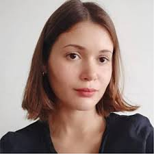 FERMENTATION: HUMANITY'S OLDEST BIOTECHNOLOGICAL TOOL